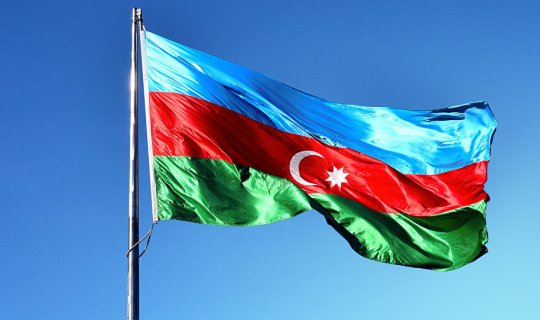 BMTM Ermənistanın ekoloji cinayətlərə görə məsuliyyətə cəlb edilməsini araşdırır