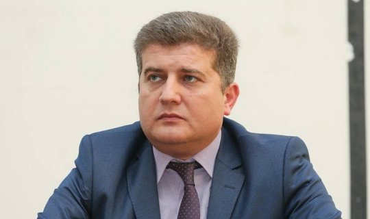 Deputat: “Hərbçilərin kredit borcları dondurulsun”