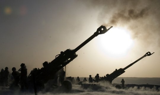 MN: Ermənistan müdafiə nazirliyi törətdiyi hərbi cinayətlərdən diqqəti yayındırmağa çalışır