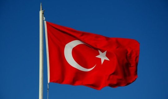 Erməni lobbisinə qarşı kampaniyaya siz də qoşulun!
