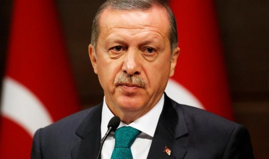 Ərdoğan: “İlham Əliyevlə danışdım, zəfərə yaxınlaşırıq”
