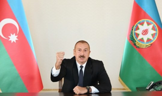 Prezident: \
