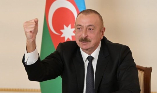 Prezident: \