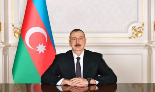Azərbaycan Ordusu daha 41 yaşayış məntəqəsini o cümlədən Laçının kəndlərini işğaldan azad edib - FOTO