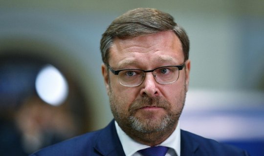 Rusiya parlamenti: Ermənistan sazışə dair öhdəliklərini yerinə yetirməyə hazır olduğunu göstərməlidir