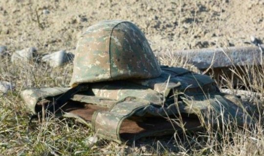 Xarici ölkələrdən Qarabağa gələn bəzi terrorçuların kimlikləri məlum olub
