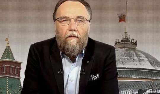 Azərbaycan müharibədə qalib gəldi, Paşinyan və “erməni formasında” ultra millətçilik məğlub oldu - MÜSAHİBƏ