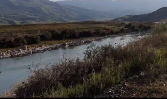 Əsrə bərabər 44 gün: Dağıdılmış mif, şanlı ordunun zəfəri... - VİDEO