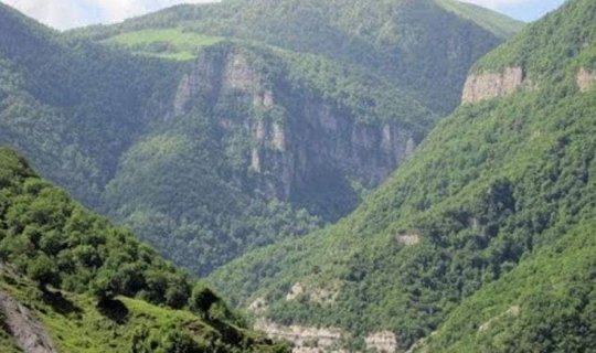 İşğaldan azad edilən rayonların komendantları kimlərdir? - SİYAHI