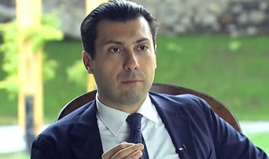 Ermənistan komada:xa0“Mehrini də itirdik” — Ölkə xaosa sürüklənir
