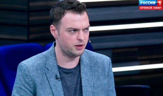 “Azərbaycanlılar ermənilərdən fərqli olaraq Kəlbəcərdən çılpaq, ayaqyalın köçürdü”xa0- Video