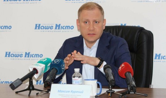 Ali Radanın deputatı: “Azərbaycan xalqı təcavüzkar üzərində qələbə qazandı”