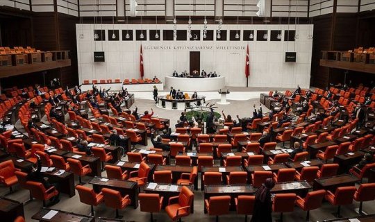 Türkiyənin Azərbaycana hərbi qüvvələr göndərməsinin DETALLARI AÇIQLANDI