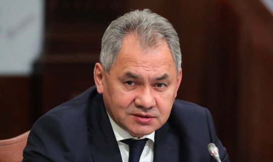Şoyqu: \