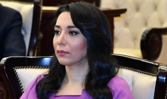 Ermənistanın əsir götürdüyü əsgərlərlə bağlı məsələ Ombudsmanın diqqət mərkəzindədir
