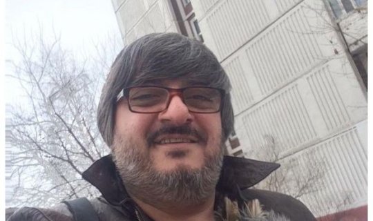 Azərbaycanda erməni terrorçu barədə qiyabi həbs qətimkan tədbiri SEÇİLDİ