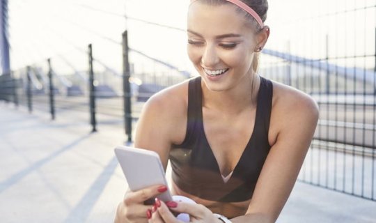 Smartfondan hər ay silinməli olan proqramlar açıqlandı
