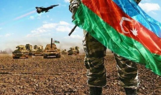 Mühasirədə qalan əsgərin üzərindən çıxanlar hər kəsi KÖVRƏLTDİ - FOTO