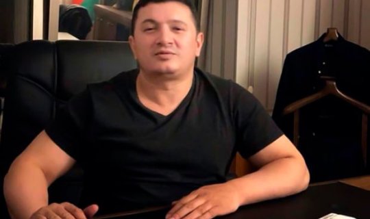 “Lotu Quli” kəsilmiş qulağa görə qətlə yetirilib? - FOTO