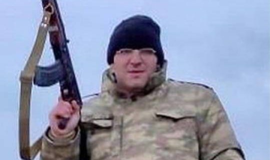 Oğlu döyüşdə olan sabiq Baş Nazir: “Xeyli yaxınlarımız, qohumlarımız ordudadır”