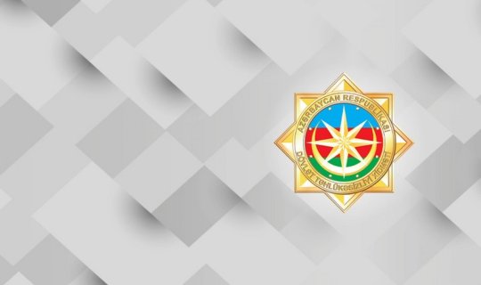 Komissiya: Paradda erməni əsirlərinin nümayiş etdiriləcəyi xəbərləri əsassızdır
