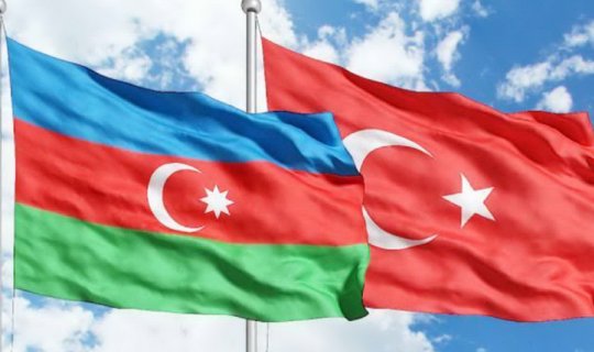 Azərbaycan və Türkiyə Qarabağda Yüksək Texnologiyalar Parkı yaradacaq