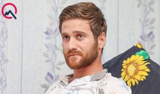 XTQ zabiti: “Şuşaya ermənilərin içindən keçib getdik, xəbərləri olmadı” - FOTO/VİDEO