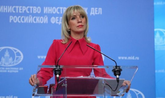 Rusiya XİN: UNESCO Qarabağa faktaraşdırıcı missiya göndərəcək