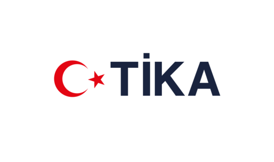 TİKA Azərbaycana başsağlığı verib