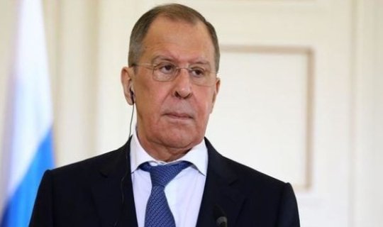Sergey Lavrov: “Qarabağ münaqişəsi Rusiya ilə Türkiyənin ortaq məxrəcə çatmaq üçün yol tapmasına nümunədir”