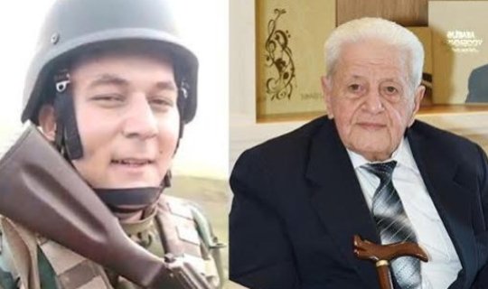 Məşhur mahnı 