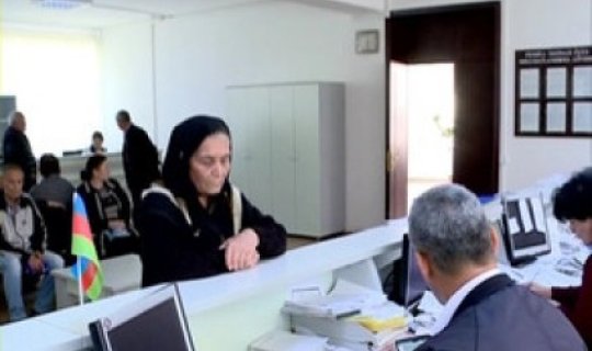 Şəhid olmuş hərbi qulluqçuların ailələrinə pensiya necə təyin edilir?