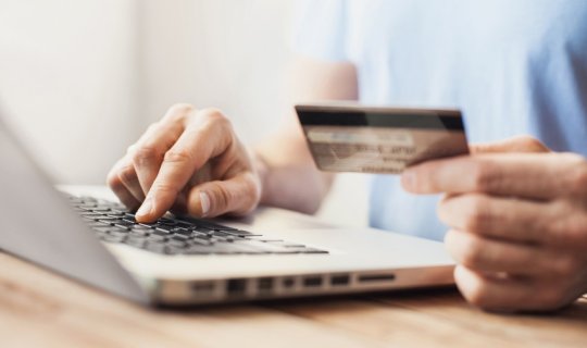 “YAŞAT” Fondunun bank rekvizitləri açıqlandı