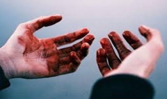 Kafedə müştəri ilə ofisiant arasında ölümlə nəticələnən zarafat - BAKIDAKI QANLI CİNAYƏTİN TƏFƏRRÜATIxa0