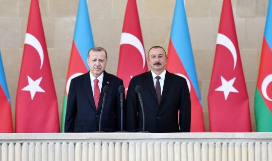 Prezident: \