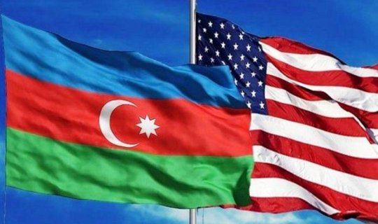 ABŞ Azərbaycanın Qarabağdakı qələbəsinin əsas səbəbini açıqladı