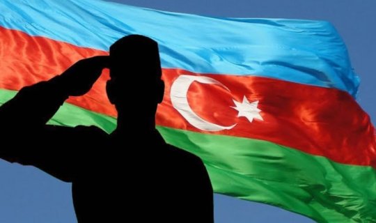SON DƏQİQƏ!xa0Şəhid ailələri ilə bağlı yeni qərar verildi