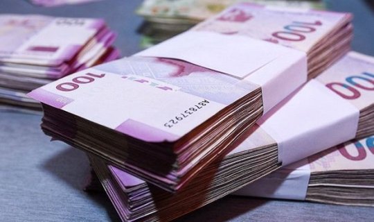 Şəhid ailələrinə pensiya, müavinət və təqaüd təyin olundu