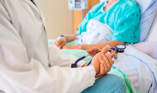 Koronavirusun daha bir ağır əlaməti aşkarlandı