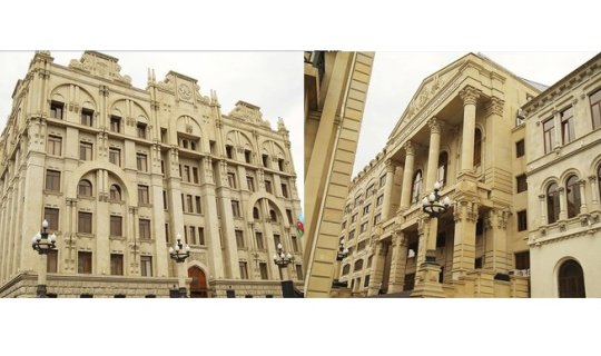 Baş Prokurorluq və DİN-dən növbəti XƏBƏRDARLIQ