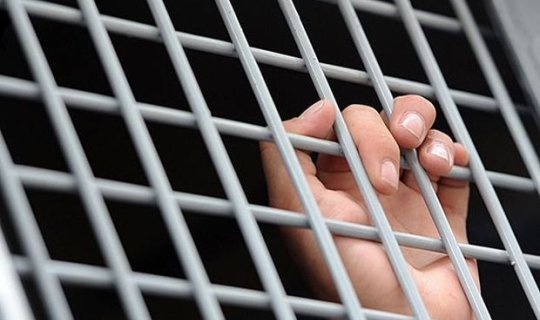 Ermənistanın əsir və girovluğundan azad edilmiş 12 nəfər -xa0SİYAHIxa0