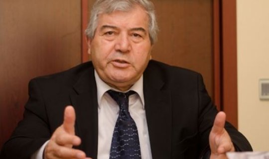 Deputat: 