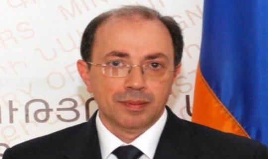 Ermənistan Qarabağın müstəqilliyini tanıyacağı vaxtı açıqladı -xa0Müharibə istisna deyil