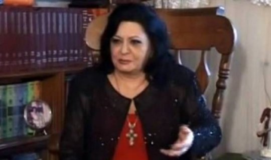 Şuşanın icra başçısına sui-qəsd cəhdi