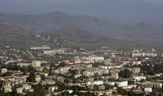 Azərbaycanlılar Qarabağda ermənilərlə birgəyaşayışın mümkün olacağına inanmırlar