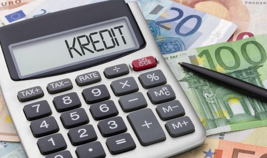 830 şəhidin kredit borcları silinib