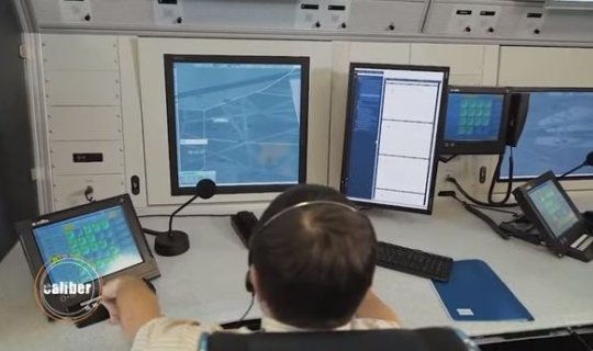 “Caliber”: Xocalı aeroportu və ermənilərin xam xəyalları - VİDEO