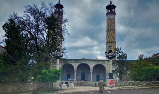 Deputat: “42 gündür komadaxa0olan Natiq Şuşanı görmədən ölməməlidir”