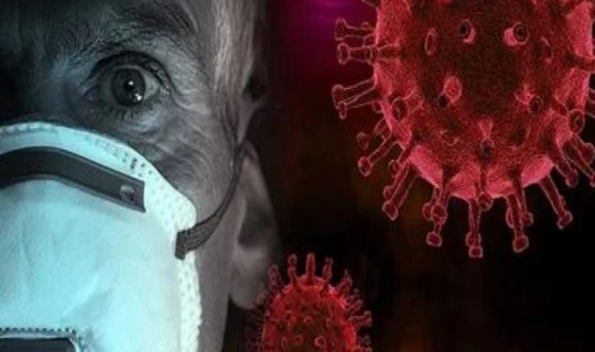 Virusa qarşı ən güclü immunitet AÇIQLANDI