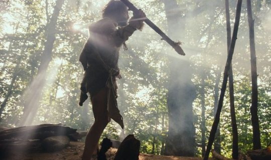 Neandertalın geninin COVID-in ağır gedişatına təsiri müəyyən edilib